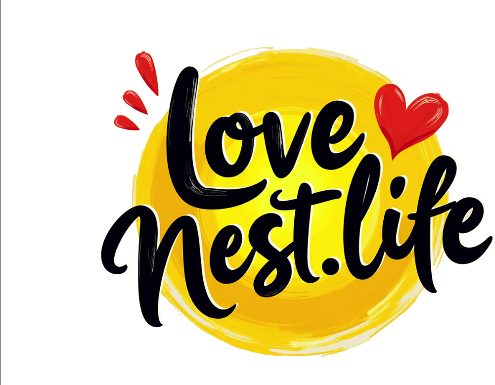 Проститутки в Щекино на love-nest.life